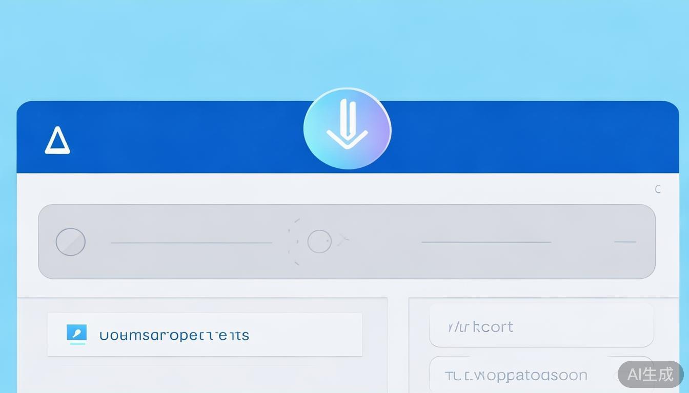 Trust钱包用户如何查找提现的历史记录？_查找我的钱包_钱包记录删除能恢复吗