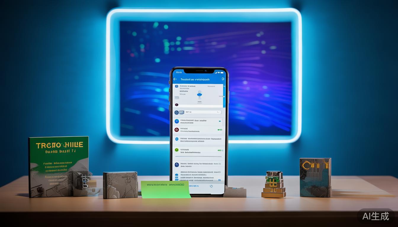 在钱包中恢复余额_钱包怎么恢复_Trust钱包如何利用恢复功能推动业务?