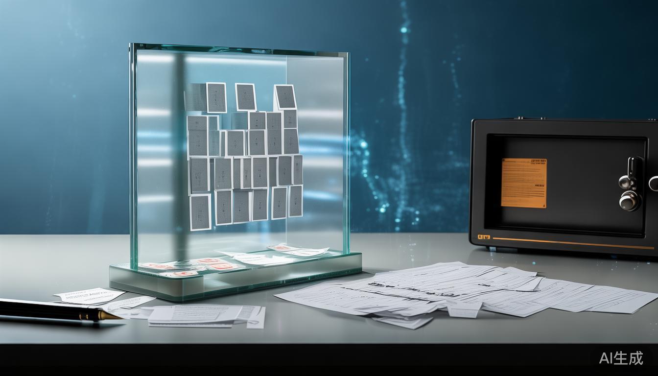 Trust钱包的恢复功能如何保障用户资金?_钱包修复中_钱包怎么恢复余额