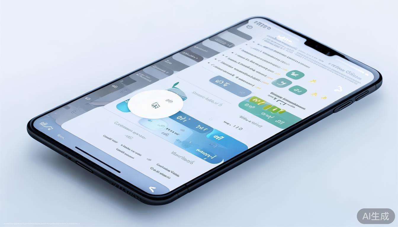 构建最优投资组合的步骤_Trust Wallet App 中的最佳投资组合构建方式_构建组合投资有何意义