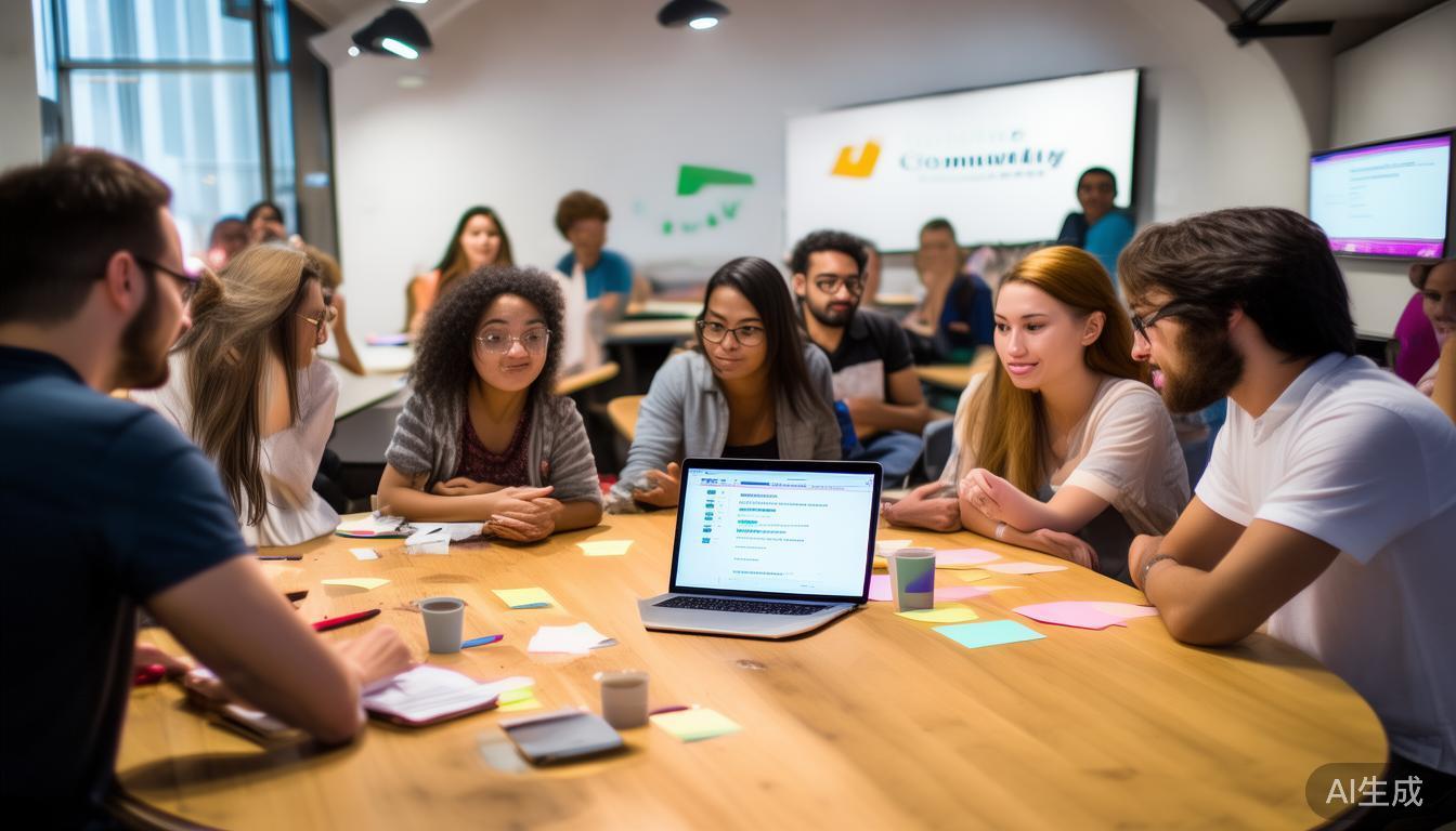 用户反馈机制的意义_Trust Wallet 官网中用户反馈机制的重要性_反馈很重要