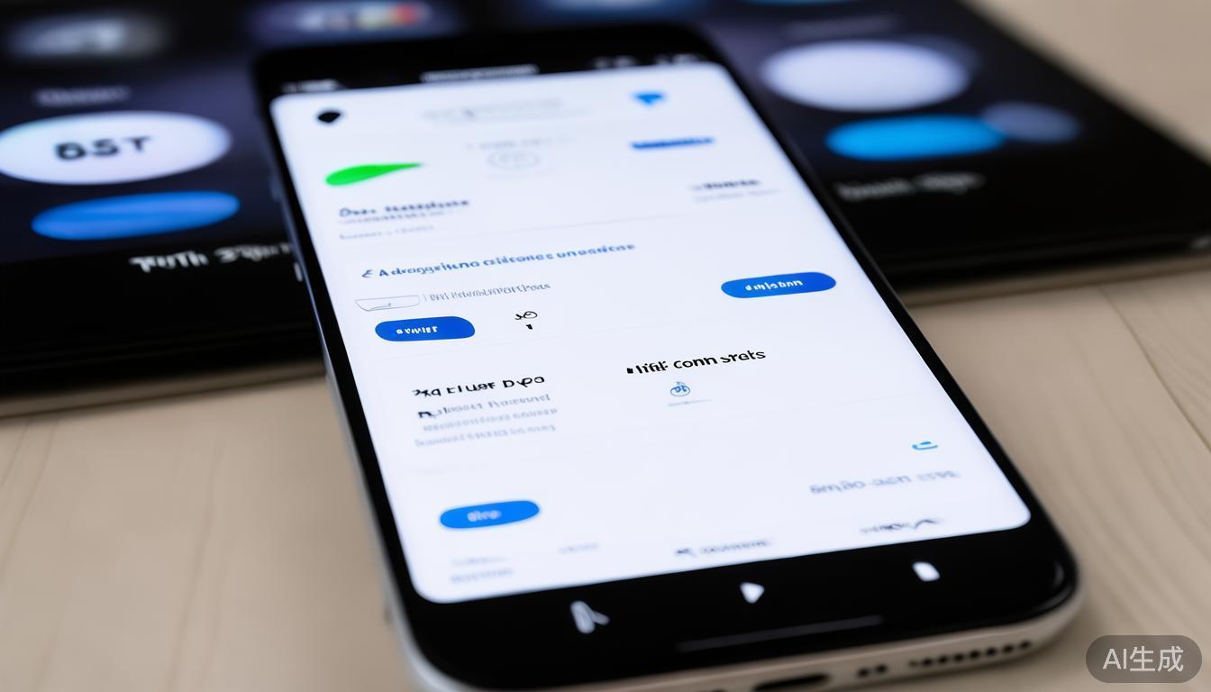 币安装trust钱包_装币的钱包_钱包trx