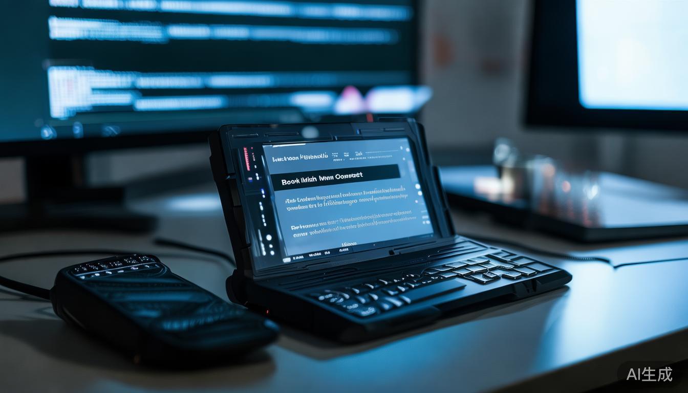 新的开始：通过Trust Wallet最新版本下载提升你的数字资产管理体验！_数字资产视频介绍_数字资产数据资产