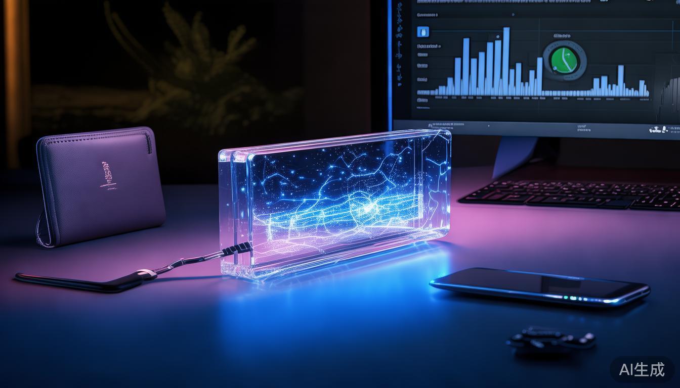 个性钱包推荐_如何通过Trust Wallet钱包最新版获取个性化的投资建议与策略？_钱包专属什么意思