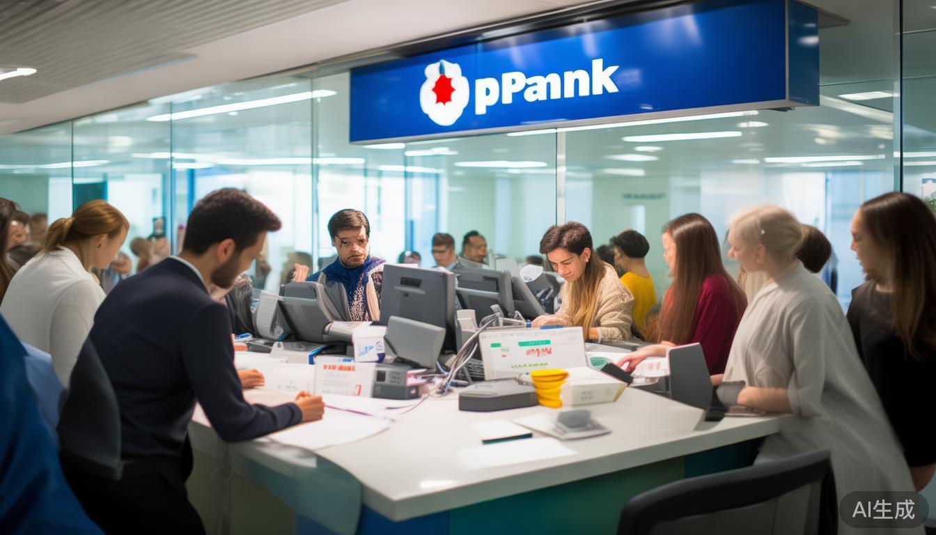 Trust钱包手续费的经济学分析与探讨_Trust钱包手续费的经济学分析与探讨_Trust钱包手续费的经济学分析与探讨