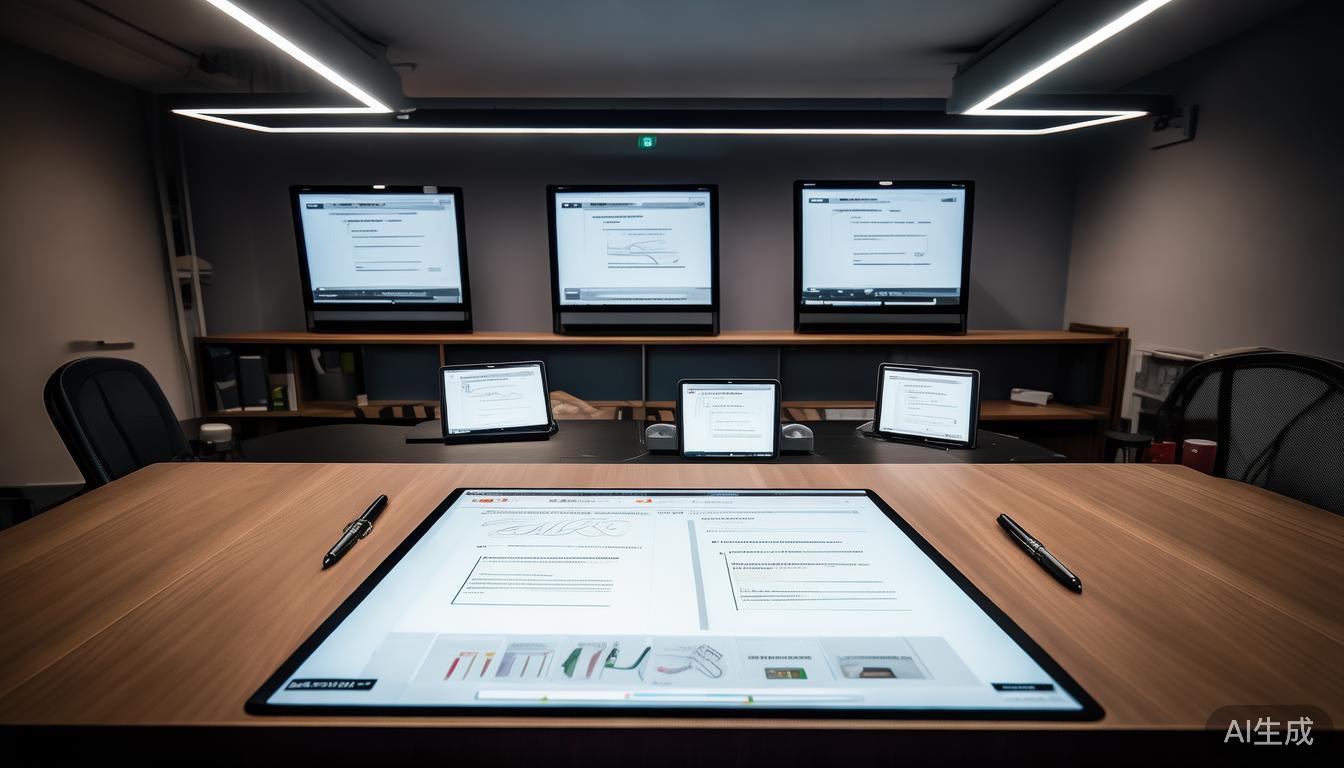 信息技术风险审计定义_Trust钱包多签安全审计与风险控制_风险审计导向