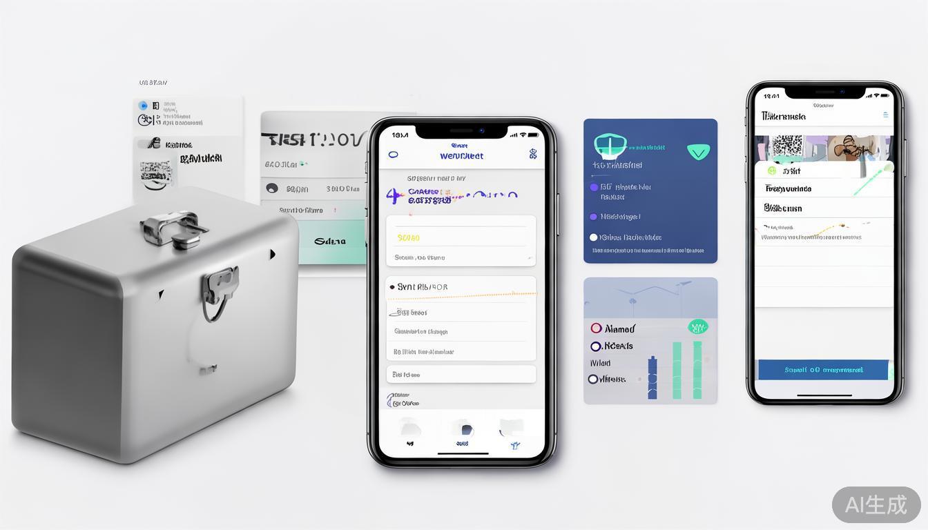 反馈策略是什么_有效反馈的策略_Trust Wallet中投资者的有效策略与反馈