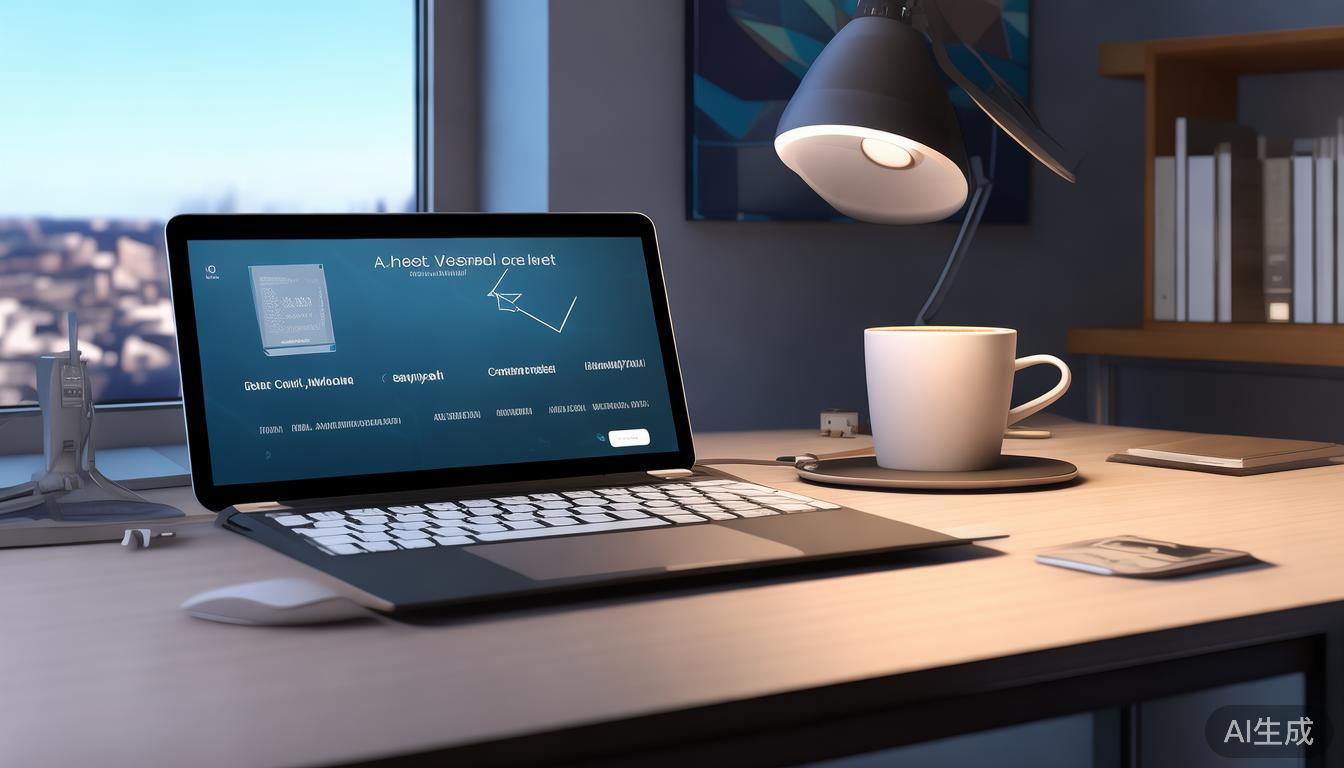 Trust钱包的手续费与合规性探讨_Trust钱包的手续费与合规性探讨_Trust钱包的手续费与合规性探讨