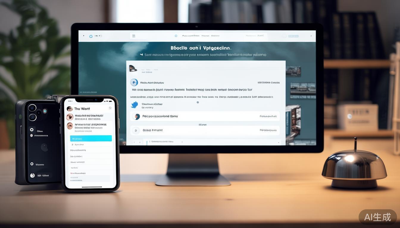 如何确保你下载的Trust官方版本始终是最新的，以避免安全隐患？_微信7.3最新官方版本_微信2015最新官方版本