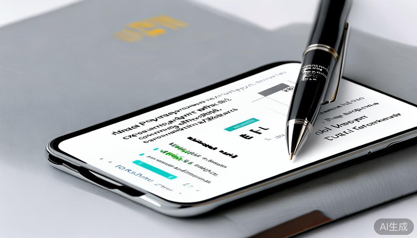 钱包体系_钱包市场分析_Trust钱包的用户群体与下载策略分析