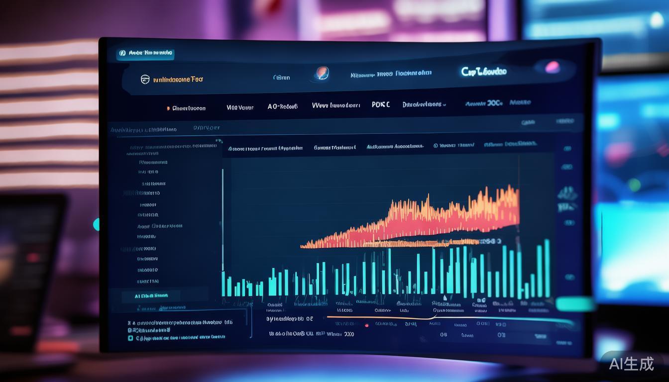 Trust钱包用户如何共享手续费信息？_钱包共享是什么意思_共享钱包app