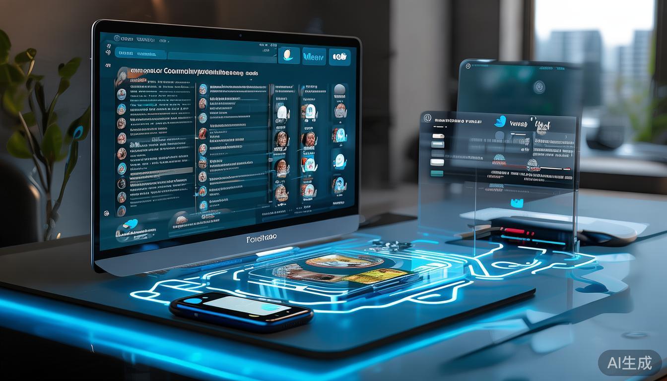 反馈机制怎么建立_app反馈机制_Trust Wallet下载后的社区支持与反馈机制