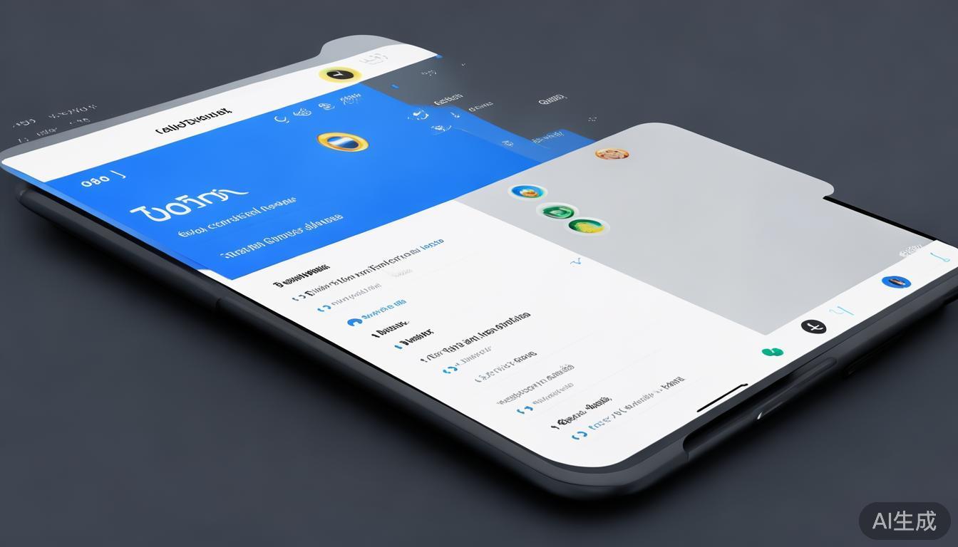 如何在Trust Wallet中管理账户和资产?_资产账户英文_帐户资产是什么意思