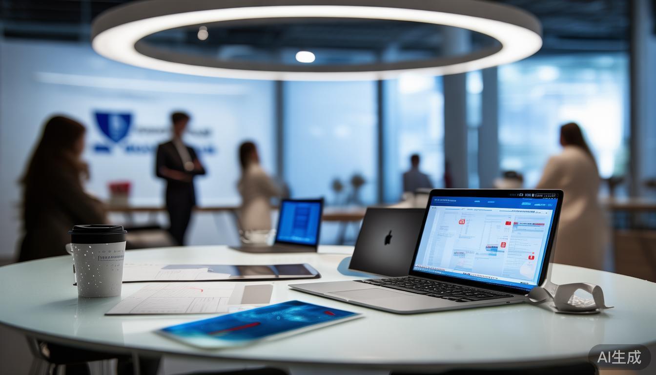 她社区虚拟屋苹果版_七喜视频社区苹果版_Trust Wallet苹果版中的社区规则与投资指南