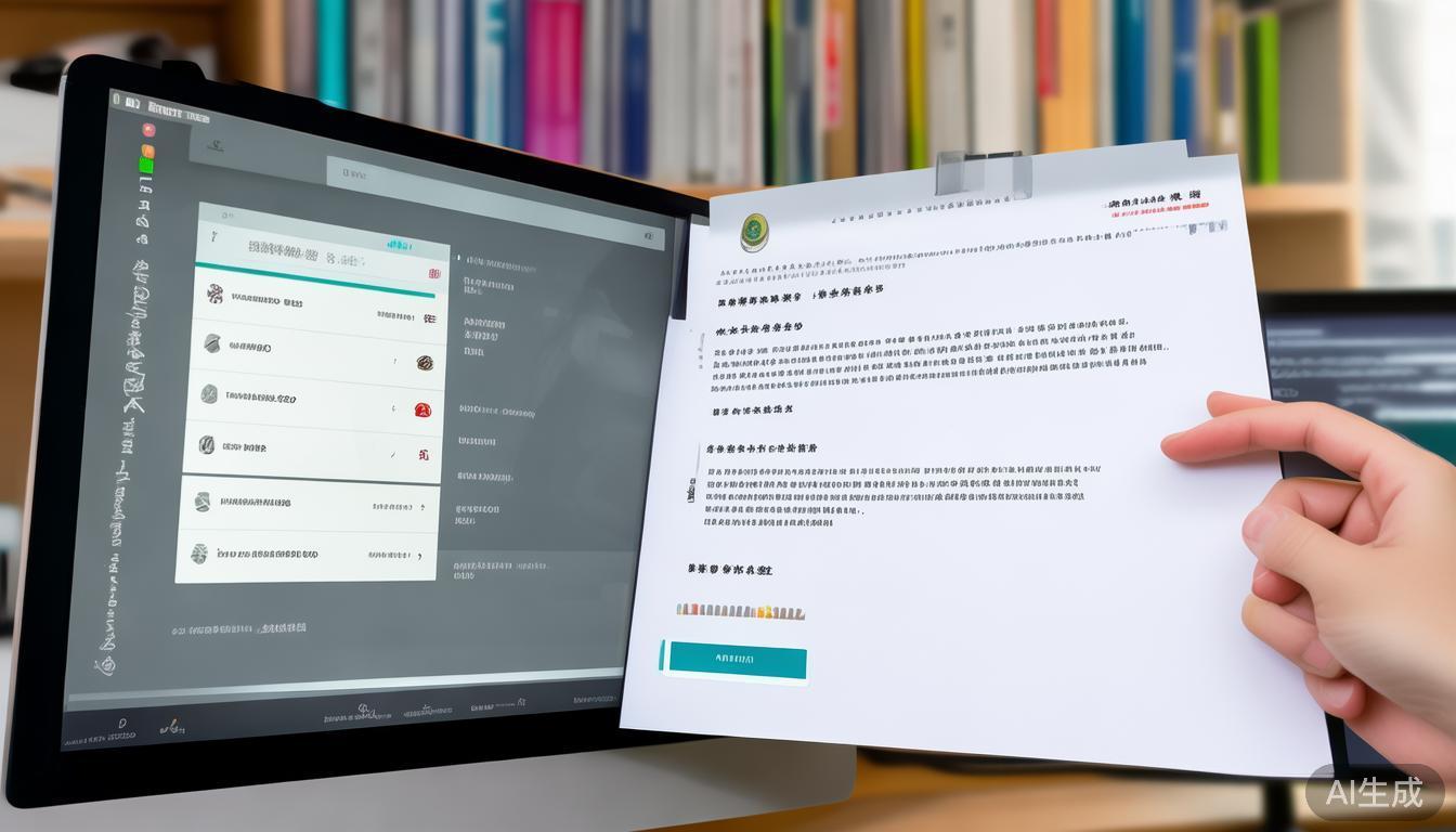 用户在Trust钱包注册过程中的支持需求_钱包注册流程_需要在钱包中授权