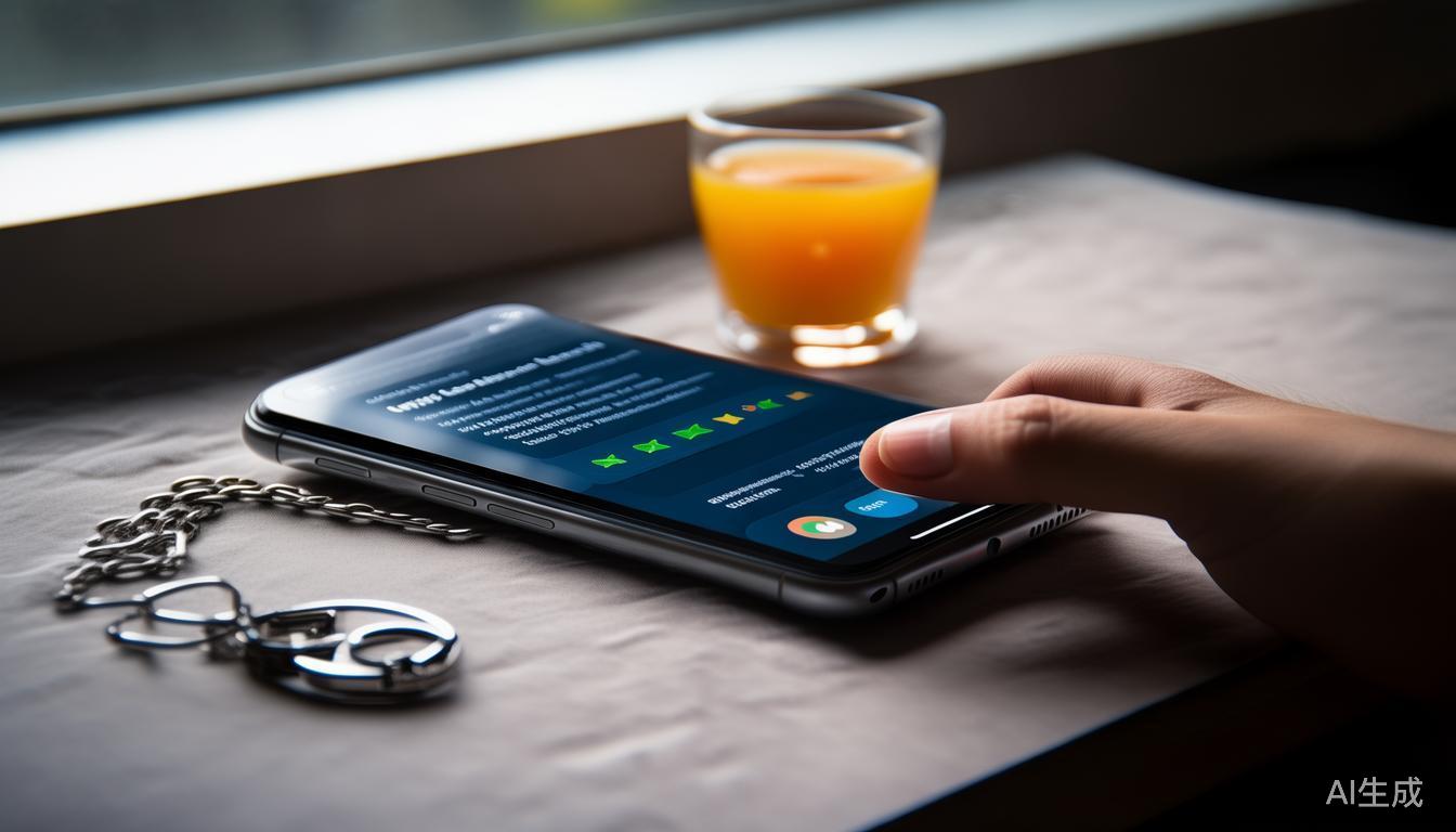 如何从官网安全下载 Trust Wallet？_安全官方安全下载_官方安全