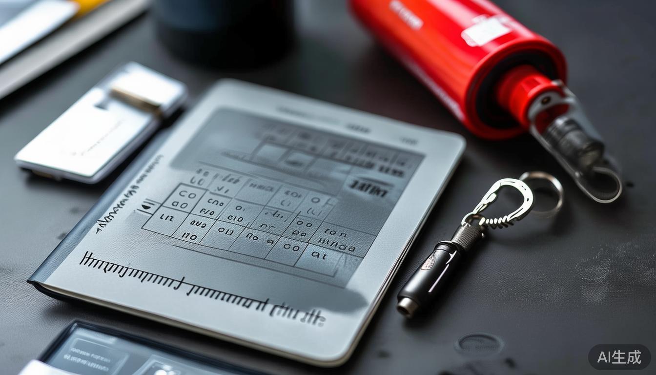 Trust钱包中的去中心化钱包如何保障资产？_钱包体系_资产包业务是什么