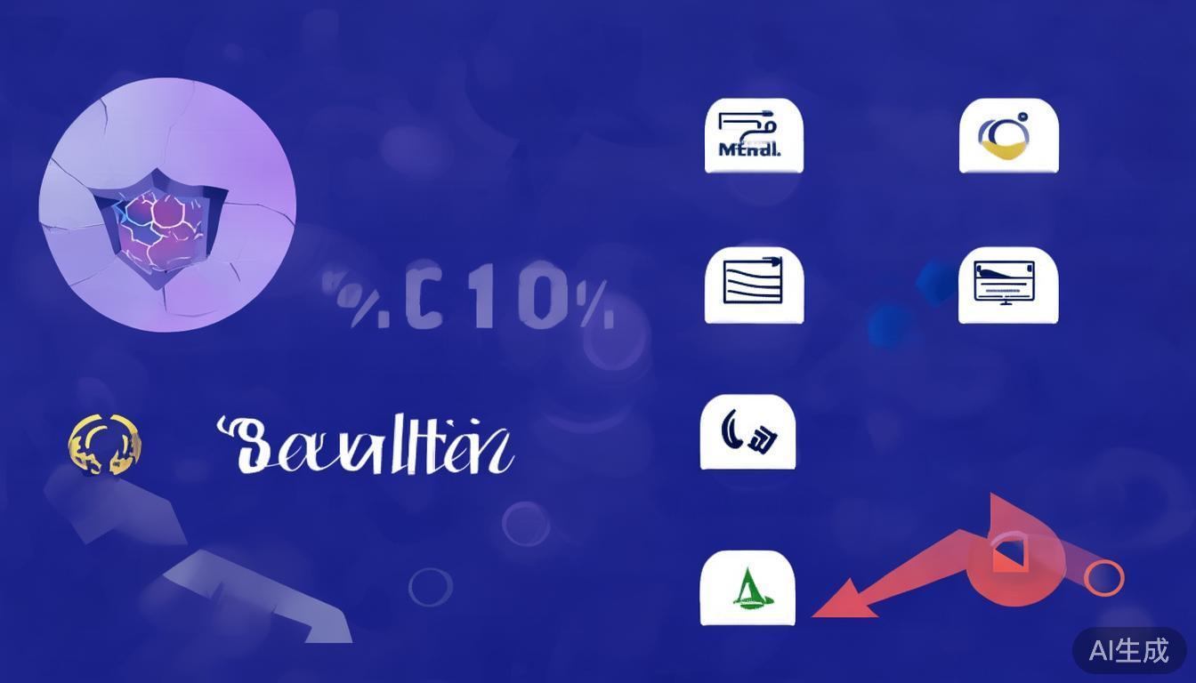 机遇软件下载_机遇与挑战小游戏_Trust Wallet 下载的市场机遇与挑战