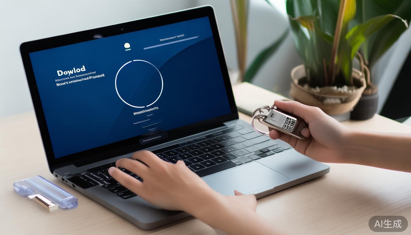 钱包服务模式_钱包服务商_trust钱包要使用哪个服务器