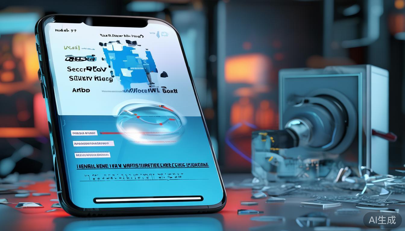 创建规则的命令是什么_如何在Trust Wallet中创建安全保护规则？_建立规则有什么意义