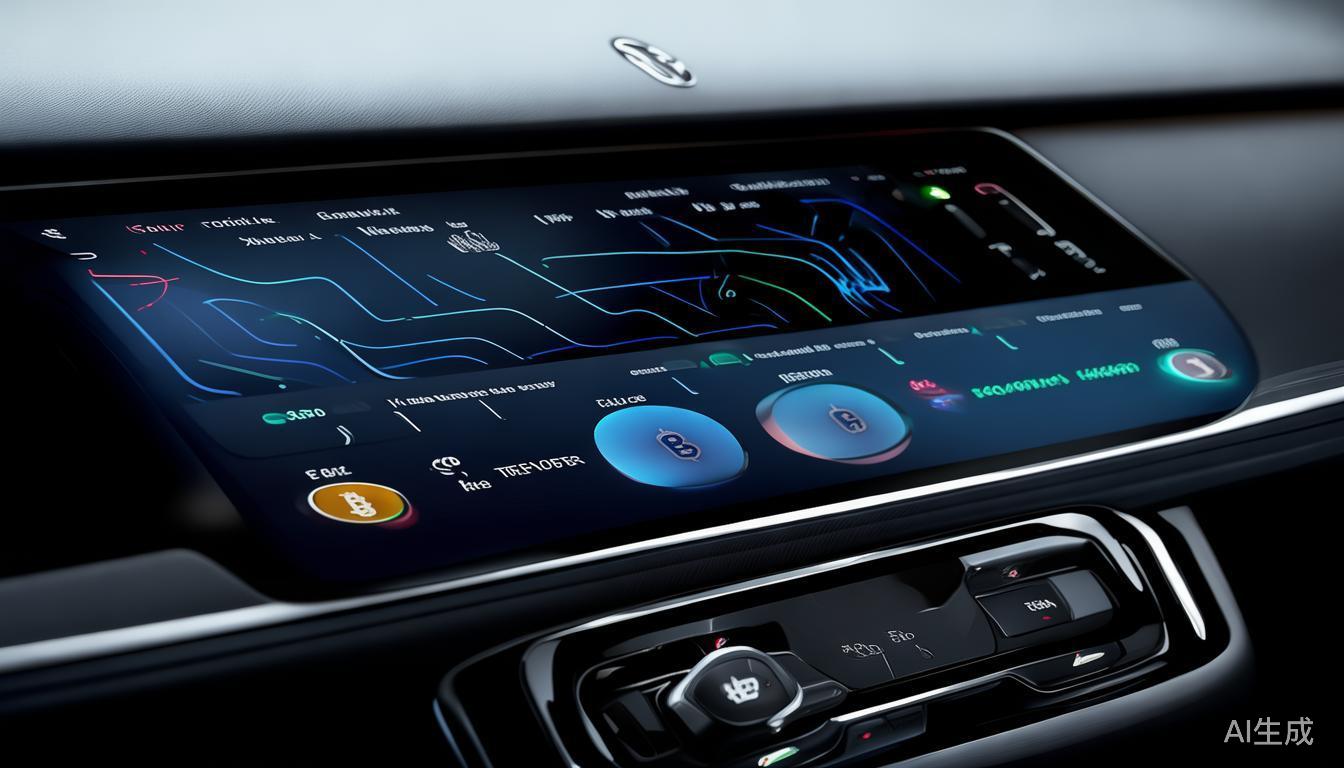 车载蓝牙兼容性_Trust Wallet 车载系统兼容版本下载_车机版本低无法兼容手机