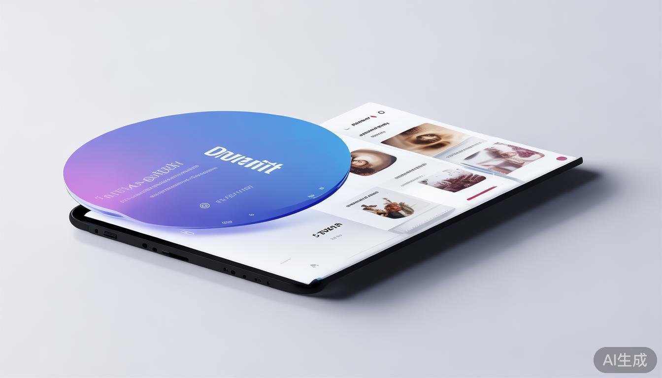 Trust Wallet的用户体验与市场期望调整_客户期望和体验的构成_用户期望管理