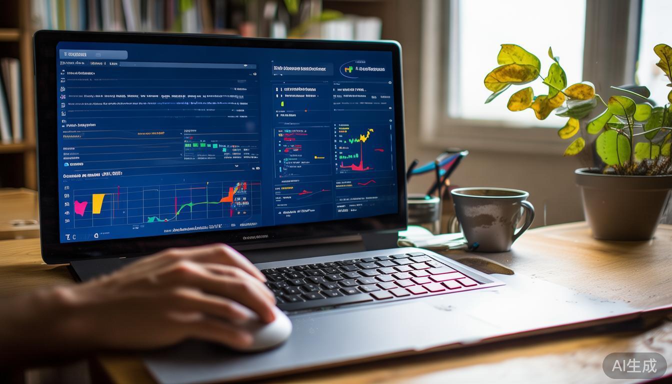 用户偏好模型_用户偏好分析_Trust Wallet 官网支持客户的投资偏好分析