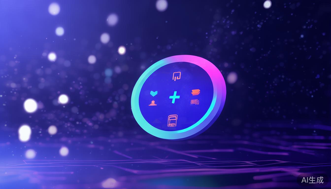 数字钱包最重要功能的是_为什么选择Trust Wallet钱包作为你的主要数字资产管理工具?_数字资产钱包有哪几种