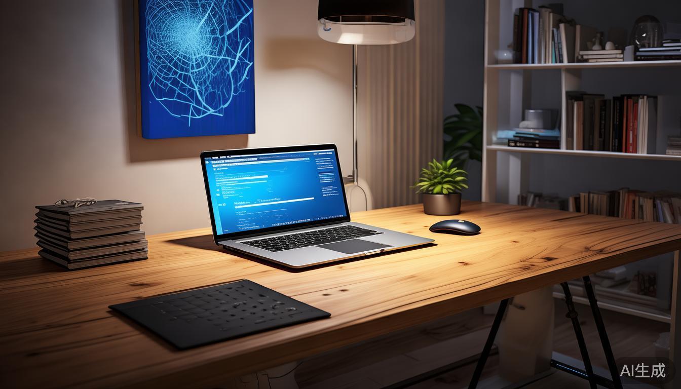 Trust钱包的恢复路径选择与未来计划_未来钱包是什么_钱包金服最新消息