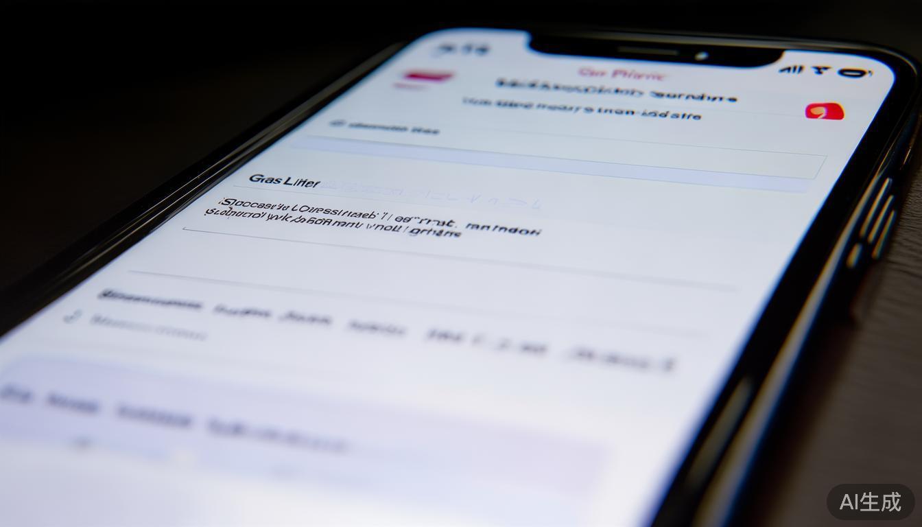 用户体验优化_用户体验师_透视Trust钱包：网络费用的用户体验