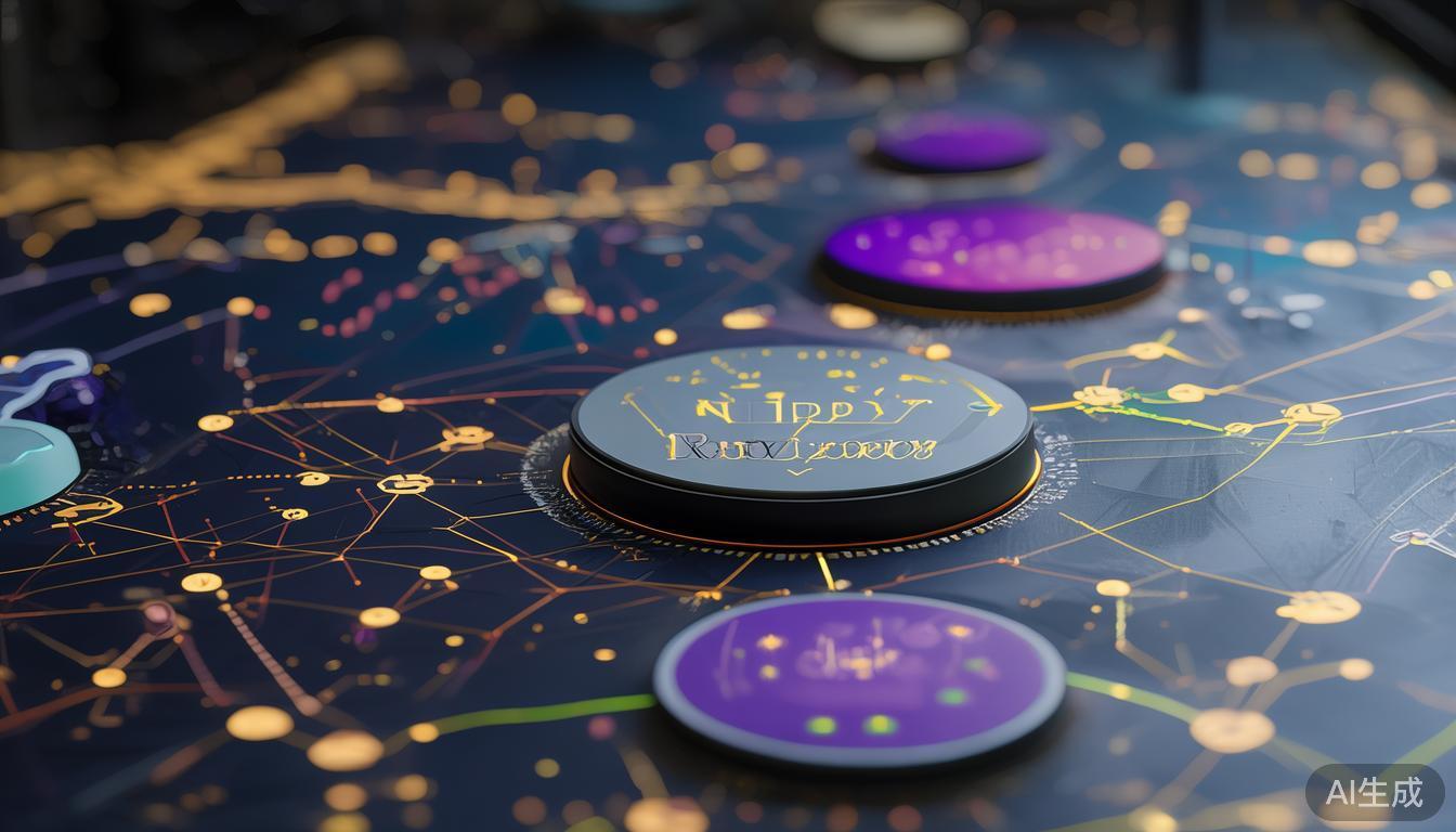 钱包动态表情_Trust钱包的手续费如何反映市场动态?_钱包动态表情包