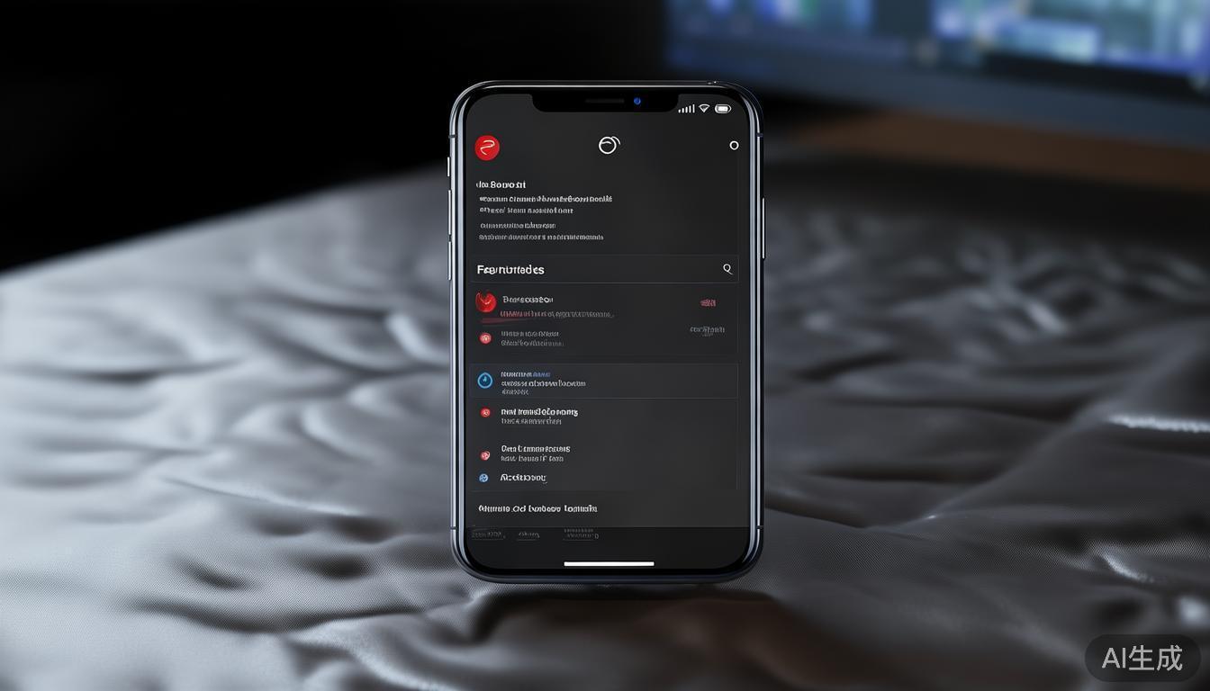 Trust Wallet 和钱包之间的比较:谁更好?_钱包对比_钱包和钱包之间能互转吗