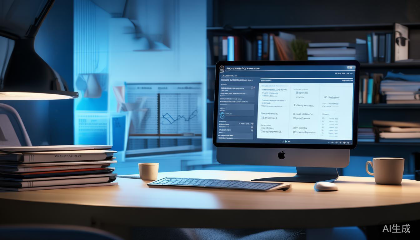 沟通界面怎么理解_Trust Wallet的市场沟通与用户支持系统_与用户沟通原则