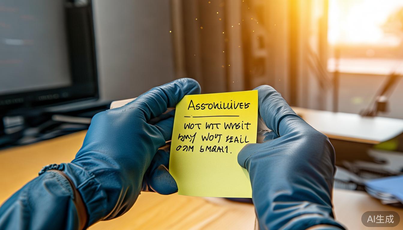 银联钱包怎么注销用户_linux用户管理_Trust钱包用户如何有效管理恢复信息?