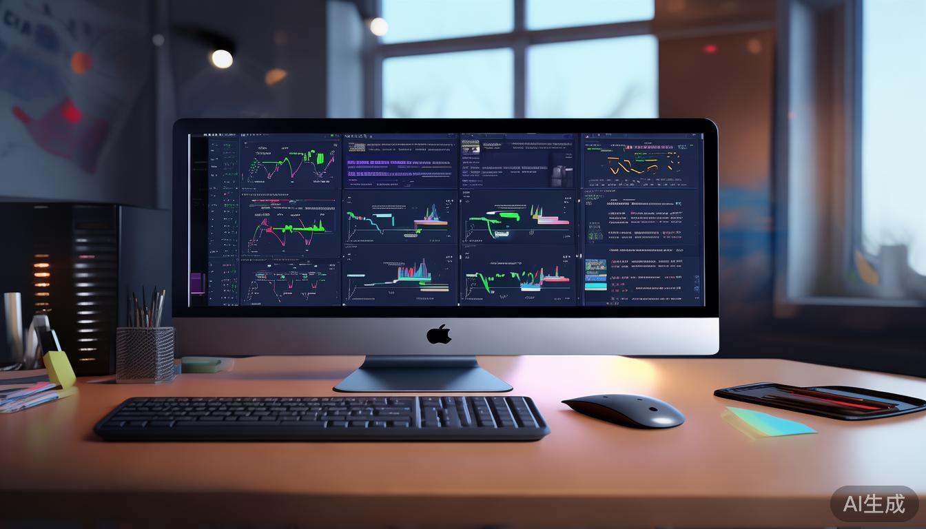 网络信用卡亮相支付宝钱包_lol中如何快速估算伤害_如何在Trust钱包中估算网络费用?