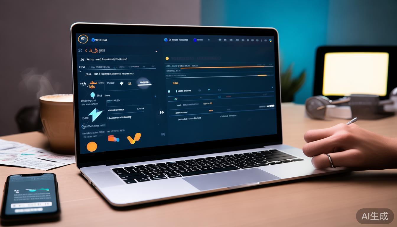 walletio官网_Trust Wallet 官网中常见的用户问题与帮助_walletfor