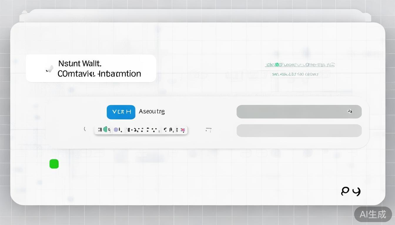 资产转换理论_如何在Trust Wallet苹果版中进行资产转换？_用比特币进行资产转移犯法吗