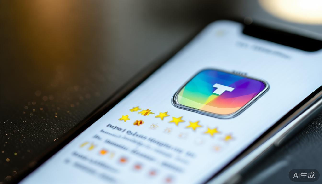 status钱包下载_钱包下载地址_如何在多重平台中确认Trust钱包的下载？