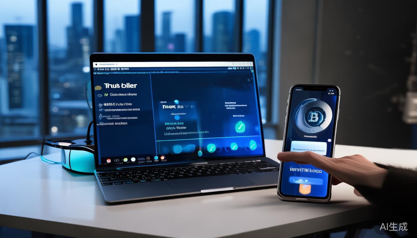 Trust Wallet download discussions： Delving into VPN necessity_Trust Wallet download discussions： Delving into VPN necessity_Trust Wallet download discussions： Delving into VPN necessity