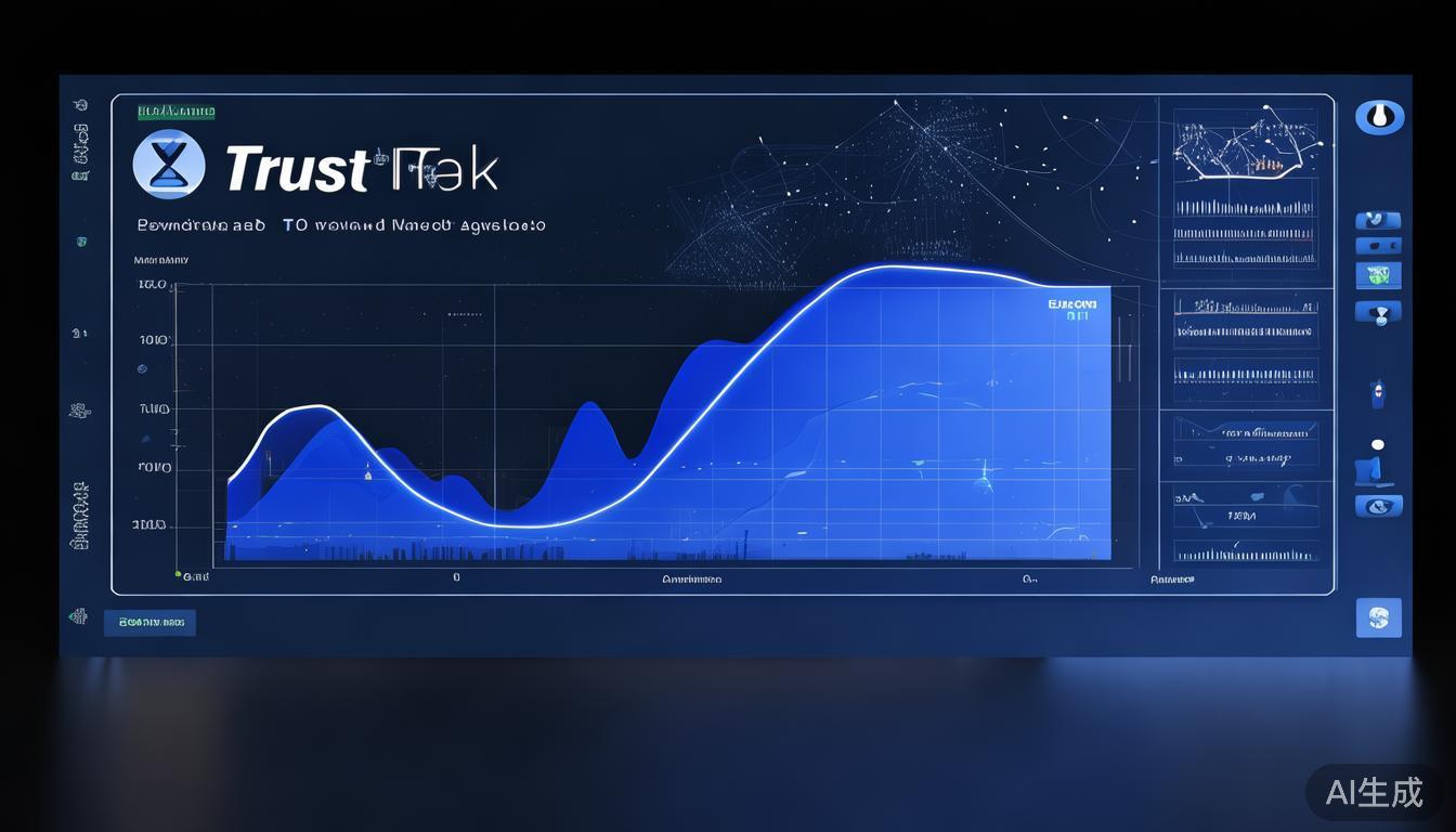 Trust Wallet的市场发展方向及下载影响_Trust Wallet的市场发展方向及下载影响_Trust Wallet的市场发展方向及下载影响