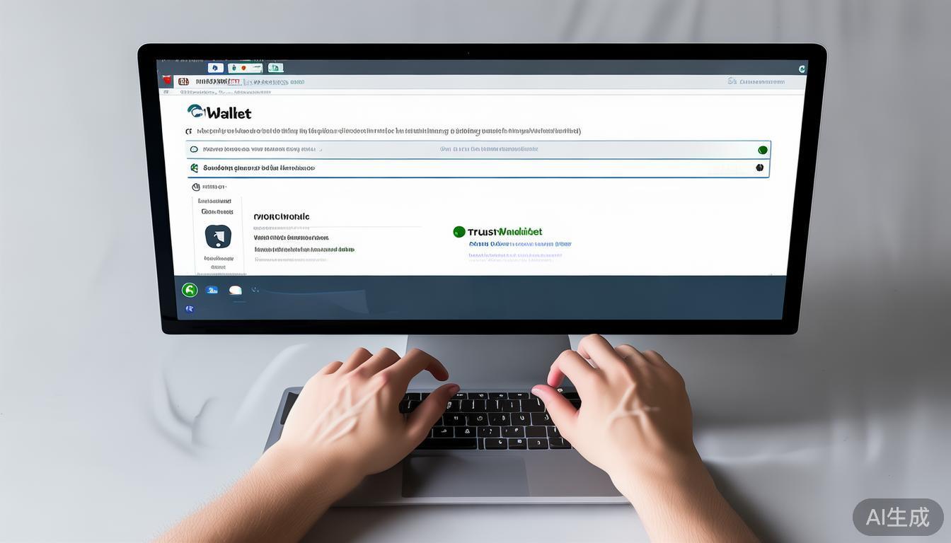 trust钱包官网入口_钱包app官网_钱包官方下载
