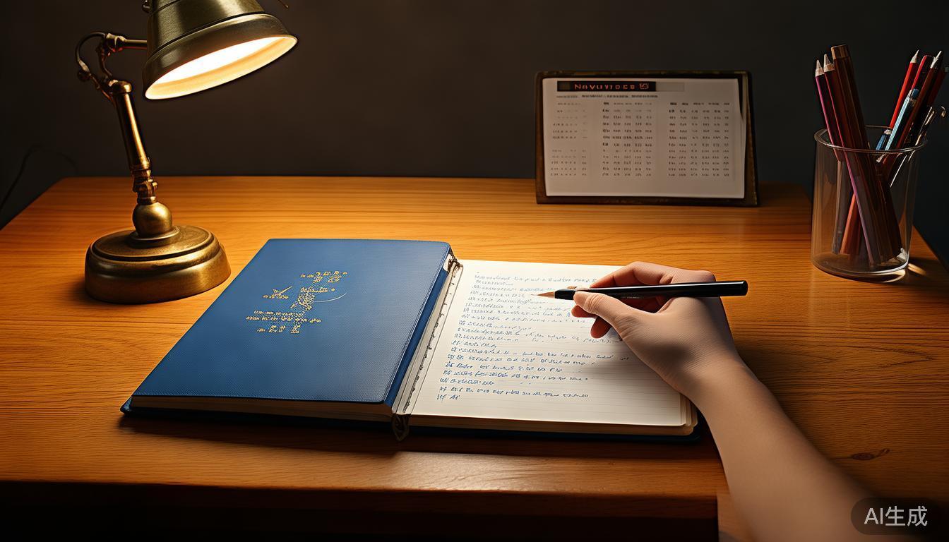 新手指南:完成Trust Wallet最新版本下载,让你的数字资产安全无忧!_无忧指标公式网_无忧手赚平台