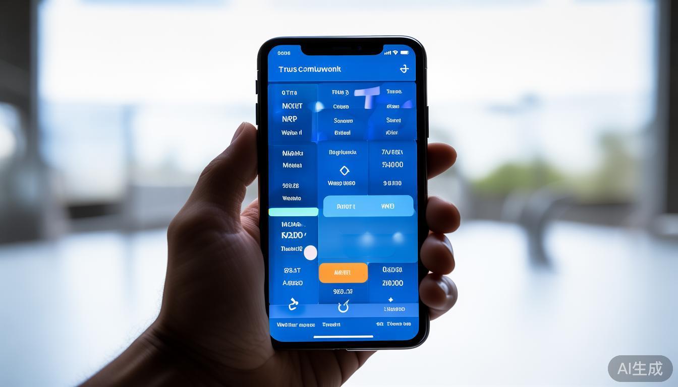imtoken钱包切换链_trust钱包怎么切换币安链_币钱包转交易所手续费是多少