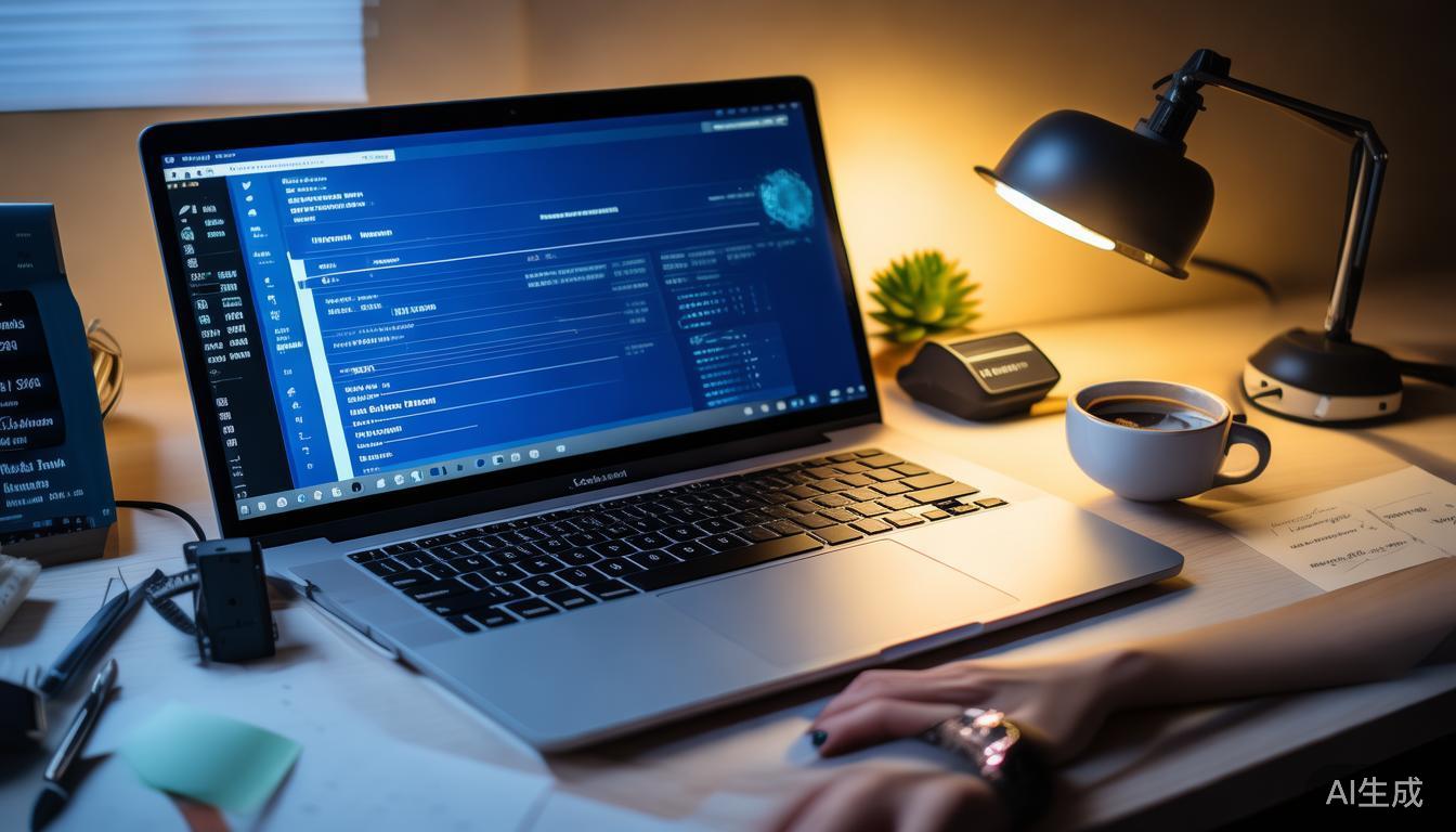 钱包鉴定app_评估钱币价值_Trust钱包用户如何进行提币流程的评估？