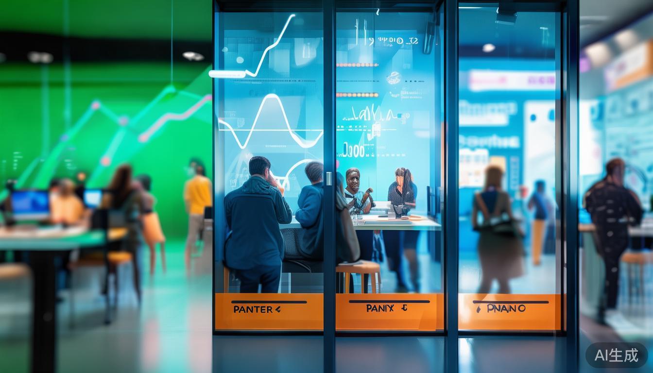 哑铃app下载_哑铃状态模式_Trust Wallet下载后的哑铃模式与用户参与