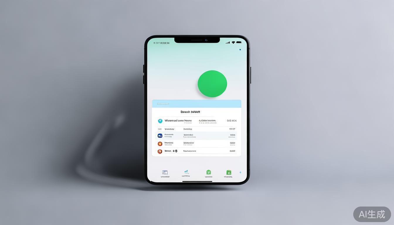 Trust Wallet下载后如何查看市场行情？_下载行情软件f10_查看市场行情的软件