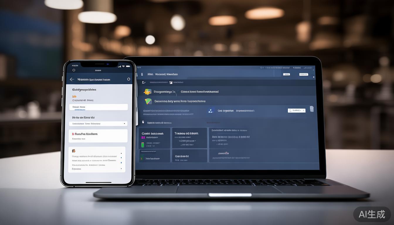 trust钱包转账一直显示等待_转账显示等待收款是什么意思_im钱包转出等待确认