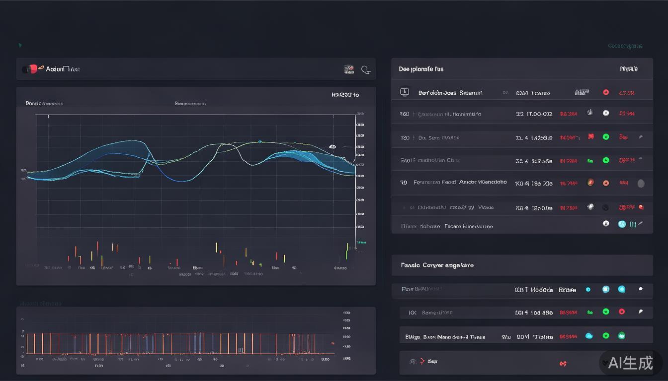 Trust钱包的用户如何借助去中心化工具进行决策？_Trust钱包的用户如何借助去中心化工具进行决策？_Trust钱包的用户如何借助去中心化工具进行决策？