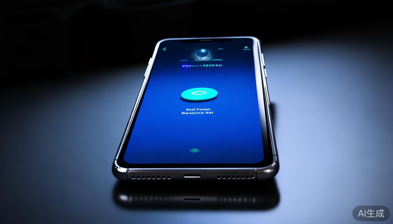 Trust Wallet 在金融多样性中的作用_金融机构多样性对其发展的影响_金融风险的多样性