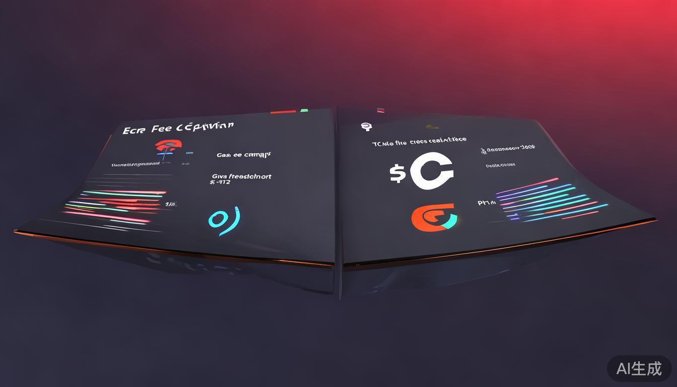 Trust钱包用户如何对手续费进行合理期望?_Trust钱包用户如何对手续费进行合理期望?_Trust钱包用户如何对手续费进行合理期望?